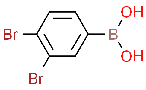 1228180-83-3