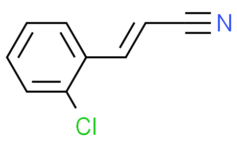 51220-00-9
