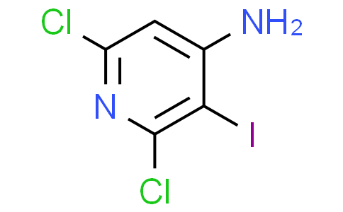 1235873-11-6