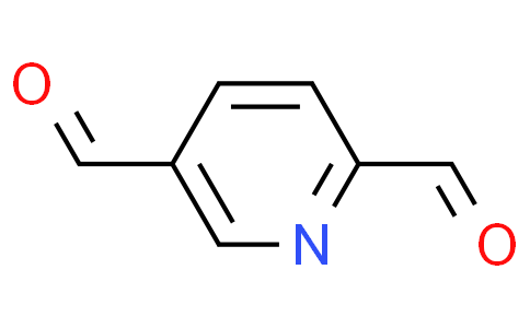 6221-01-8