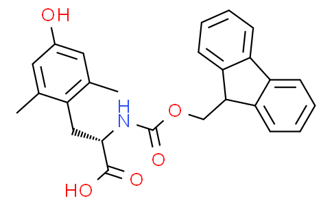 206060-54-0