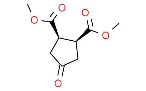 1001666-74-5