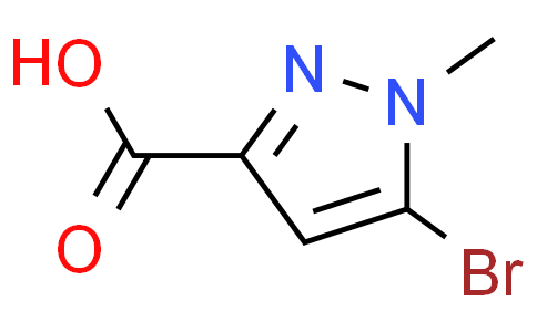 1222174-93-7