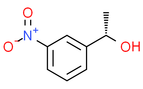 103966-65-0