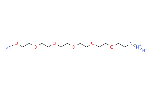 1919045-02-5