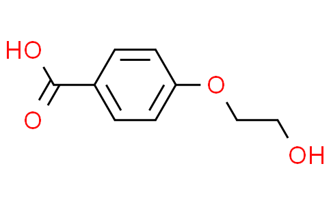 1711-24-6