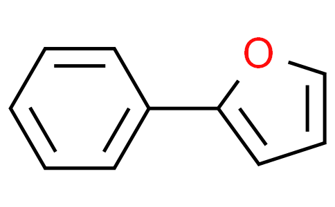 17113-33-6