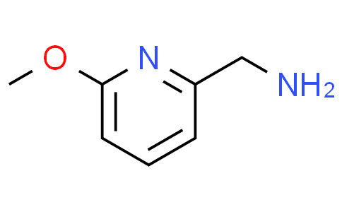 194658-13-4