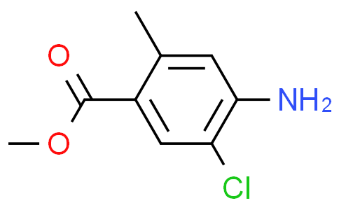 1427361-27-0