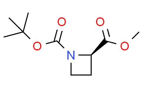 1260593-39-2