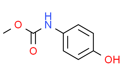 54840-09-4
