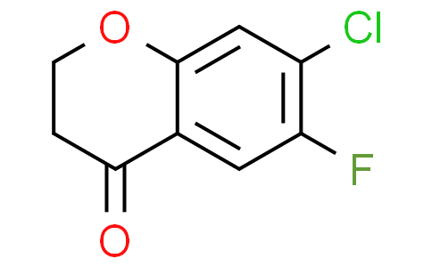 1092349-37-5