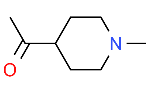 20691-91-2