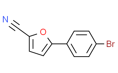 57667-10-4
