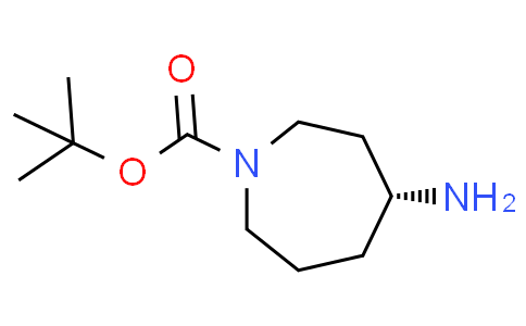 1174020-26-8