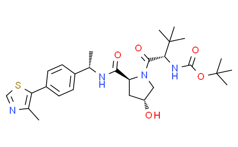 1997302-16-5