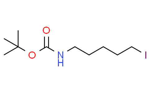 262278-05-7