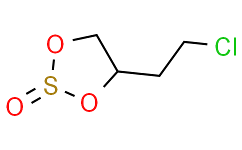 1378464-10-8