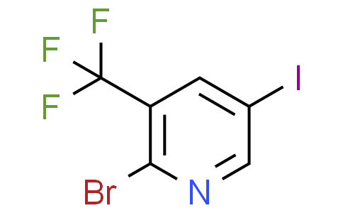 1805025-71-1