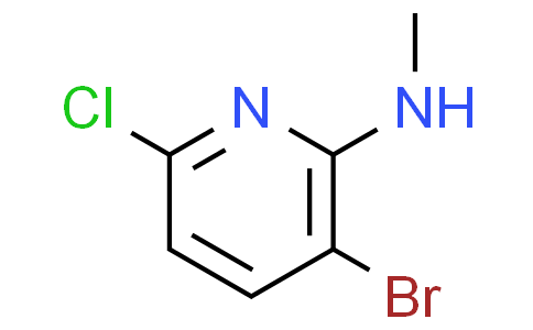 1845690-58-5