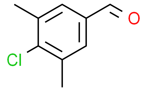 51719-64-3