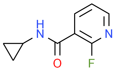 1513160-24-1