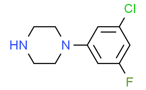 210992-23-7