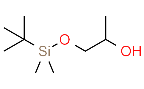 116286-81-8