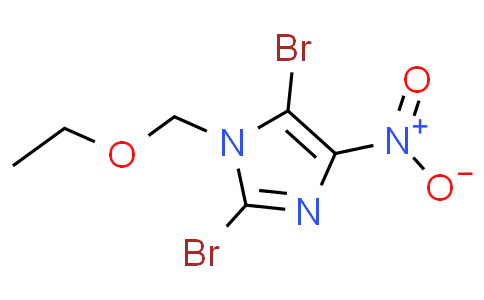 1100750-08-0