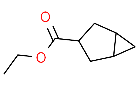 1509328-66-8