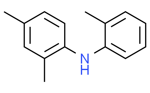 155960-55-7