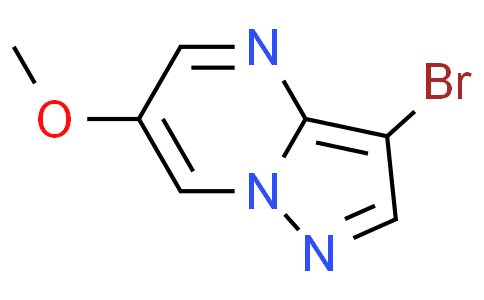 1314893-99-6