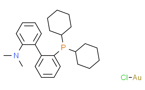 1196707-11-5