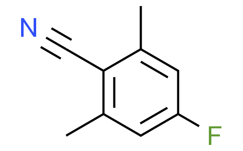 14659-61-1