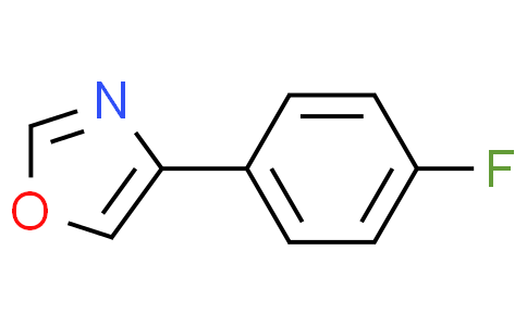 620633-04-7