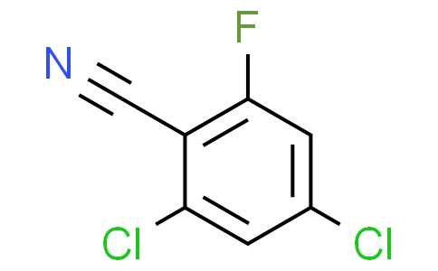 1349718-98-4