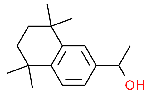 69251-25-8