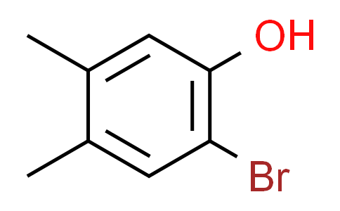 22802-39-7
