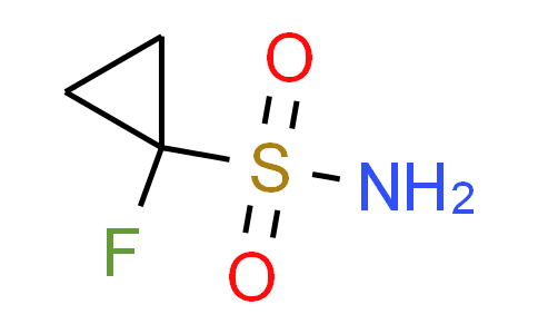 1108658-19-0
