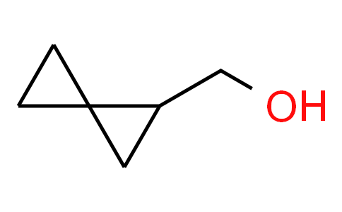 53389-10-9