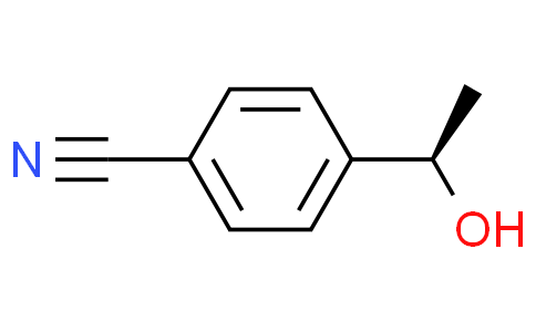 101219-69-6