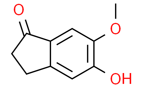 127399-78-4