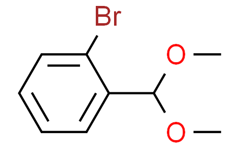 35849-09-3