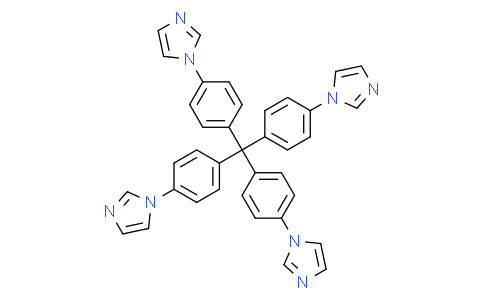 1258859-29-8