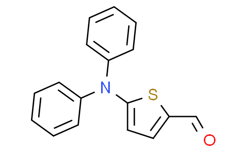 133878-94-1