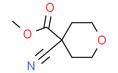362703-30-8
