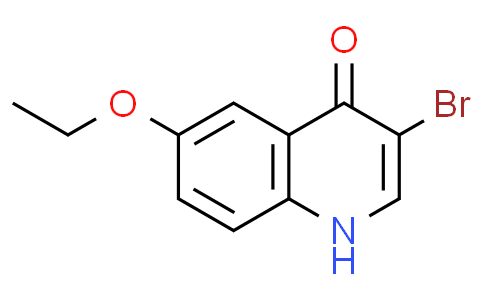 1204810-21-8
