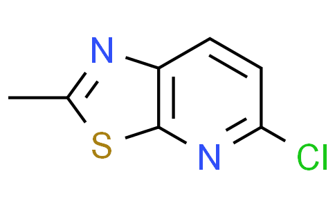 109202-21-3