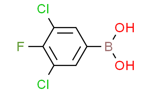 1646614-31-4