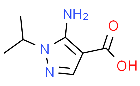 26262-07-7